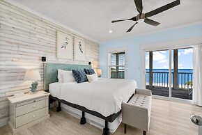 Pet Friendly House - Seacret Shores