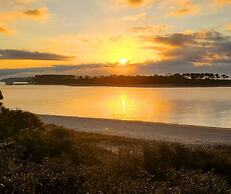 Pet Friendly House - Seacret Shores