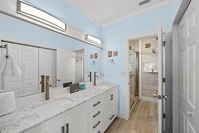 Pet Friendly House - Seacret Shores