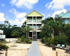 Pet Friendly House - Seacret Shores