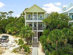 Pet Friendly House - Seacret Shores