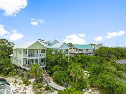 Pet Friendly House - Seacret Shores