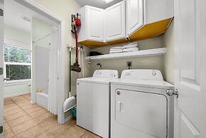 Pet Friendly House - Seacret Shores