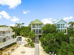 Pet Friendly House - Seacret Shores