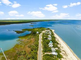 Pet Friendly House - Seacret Shores