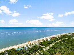 Pet Friendly House - Seacret Shores