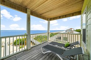 Pet Friendly House - Seacret Shores