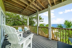 Pet Friendly House - Seacret Shores
