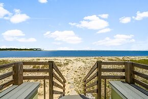 Pet Friendly House - Seacret Shores