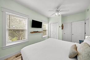 Pet Friendly House - Seacret Shores