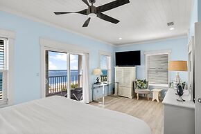 Pet Friendly House - Seacret Shores
