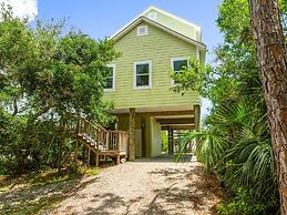 Pet Friendly House - Seacret Shores