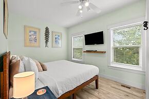 Pet Friendly House - Seacret Shores