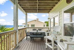 Pet Friendly House - Seacret Shores