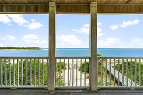 Pet Friendly House - Seacret Shores