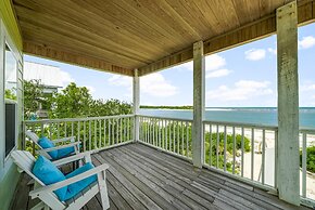 Pet Friendly House - Seacret Shores