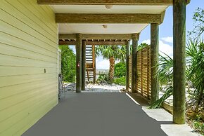 Pet Friendly House - Seacret Shores