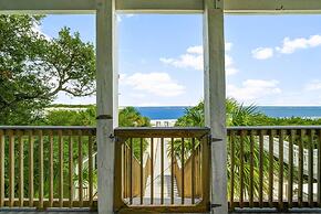 Pet Friendly House - Seacret Shores
