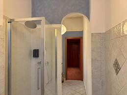 Accomodo MIB52 Bivano Sant'Ambrogio