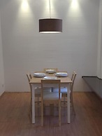 Accomodo MIB52 Bivano Sant'Ambrogio