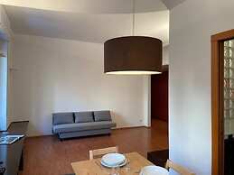 Accomodo MIB52 Bivano Sant'Ambrogio