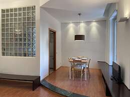 Accomodo MIB52 Bivano Sant'Ambrogio