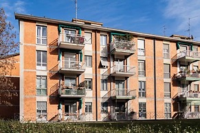 Accomodo MIT12 Trivano Linate
