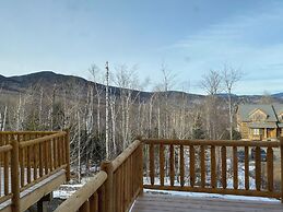 Spacious Sugarloaf Condo