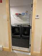 Spacious Sugarloaf Condo