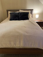 Spacious Sugarloaf Condo