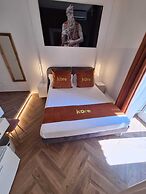 Kore Suite