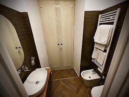 Kore Suite