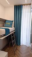 Kore Suite