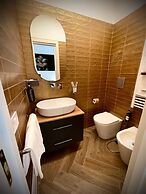 Kore Suite