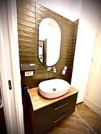 Kore Suite