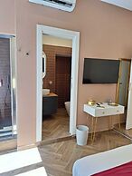 Kore Suite