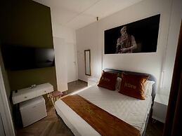 Kore Suite