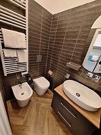 Kore Suite
