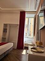 Kore Suite