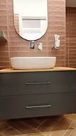 Kore Suite