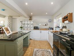 Holly Cottage