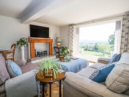 Holly Cottage