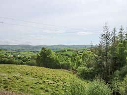 Holly Cottage
