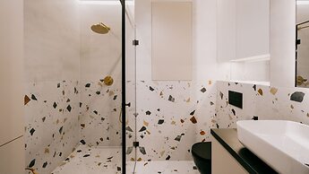 Apartamenty Sun & Snow Olimpijska