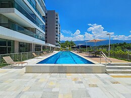 Condomínio Tulum