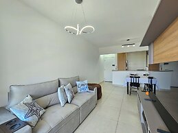 Condomínio Tulum