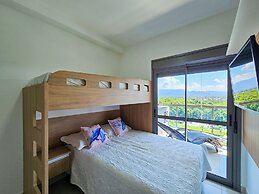 Condomínio Tulum