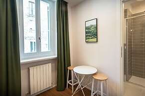B&B San Gabriele