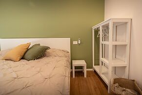 B&B San Gabriele