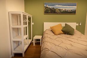 B&B San Gabriele